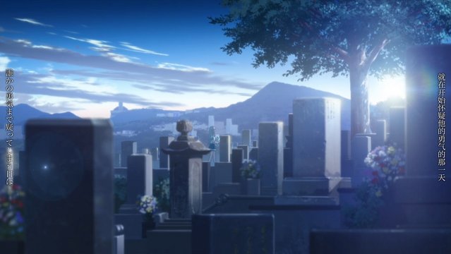 鍋冠山展望台の夜景