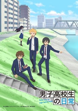 Volume 1 Cover Location