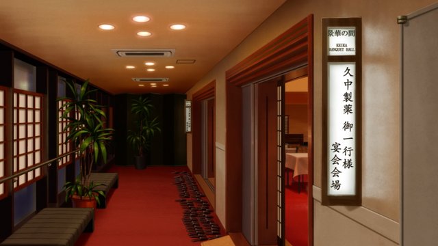 初次登台演出
