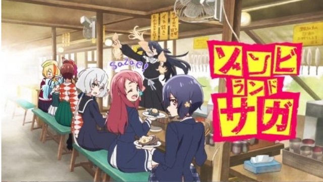 烤海螺摊