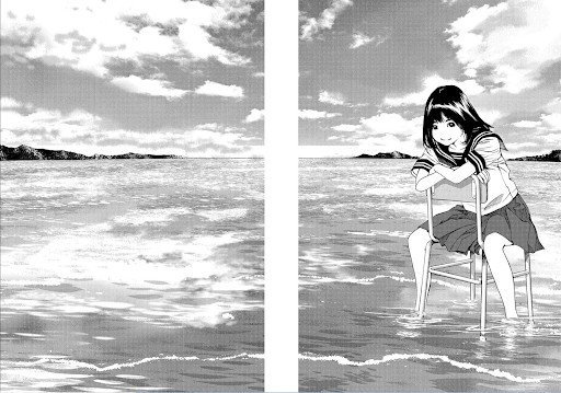 Ao's Photo Scene