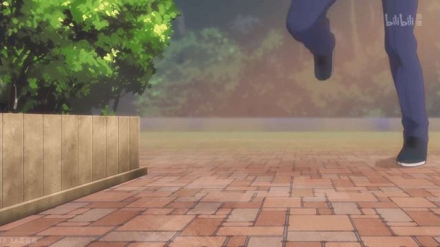 Corner After School