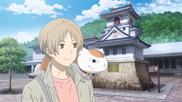 からくり時計