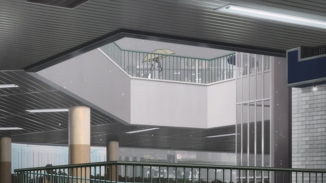 Fujisawa Station North Exit Bus Stop