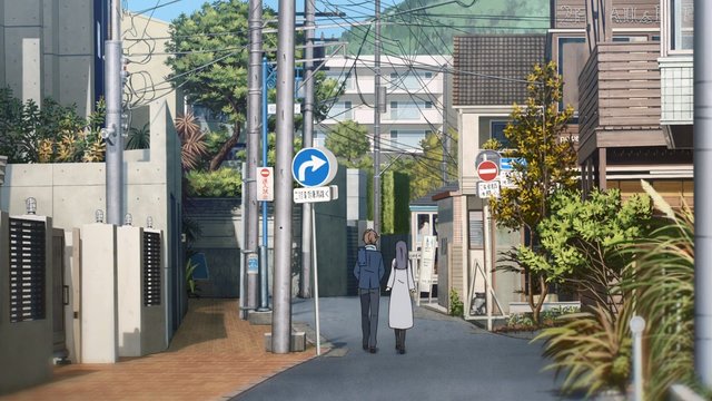 Hayama Benefit Station