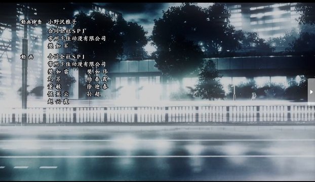 都道沿いの都市街路