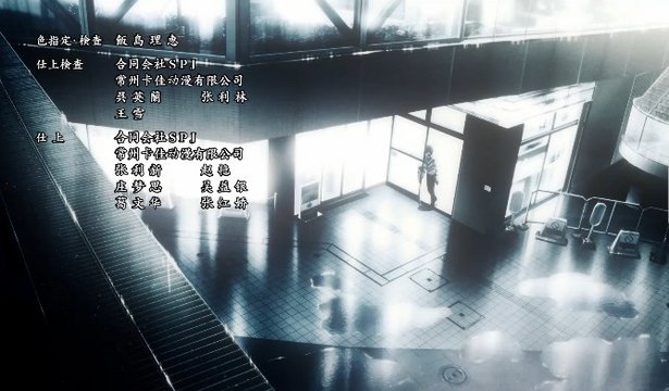 買い物帰り