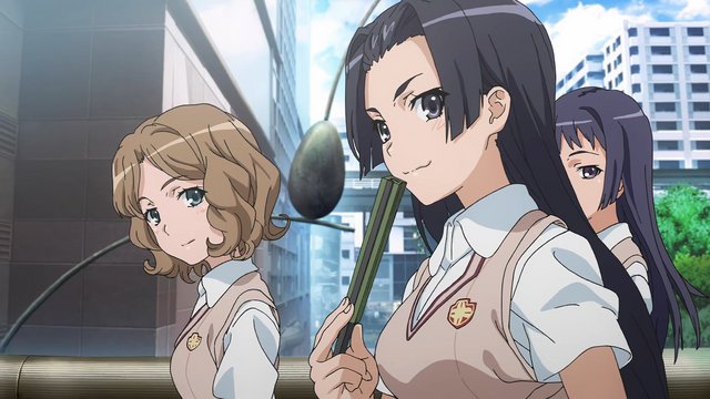 フェリーチェ・ヴァリーニ