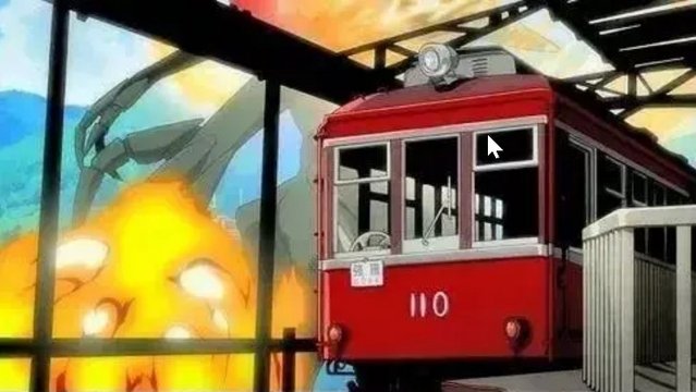 箱根汤本站