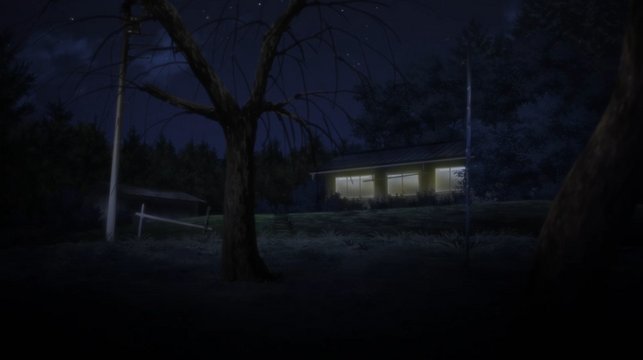 Irisa Farm