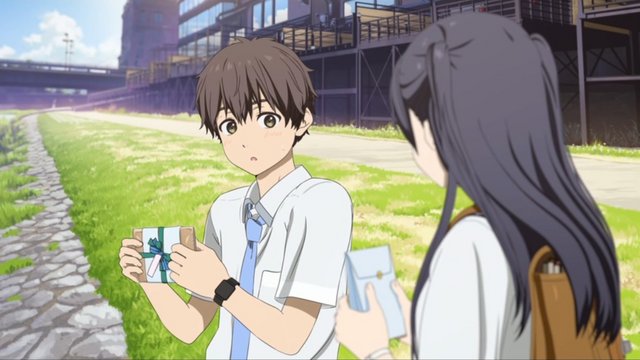 鴨川納涼床