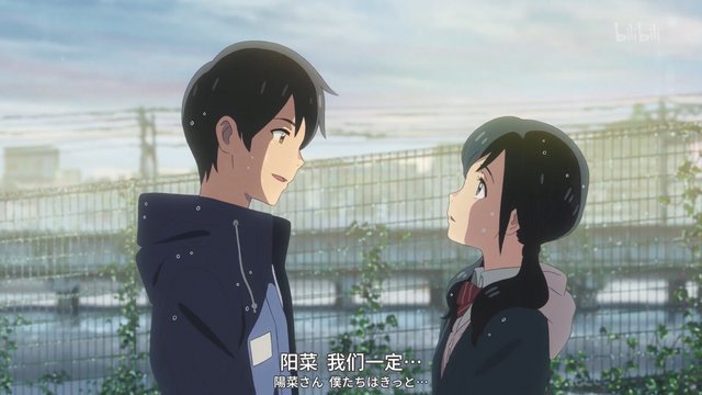田端駅前