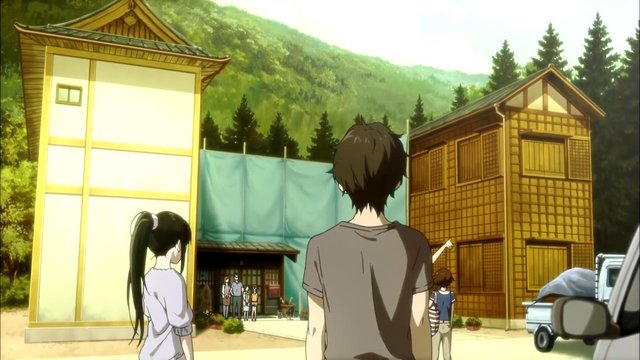 Interior of the classic club's lodging inn