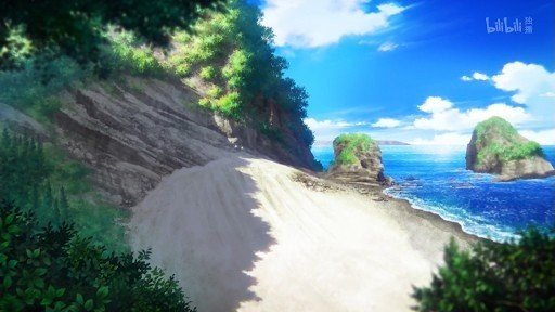 Sand Dune Sliding