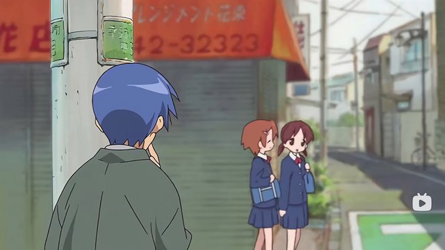 Morita Flower Shop