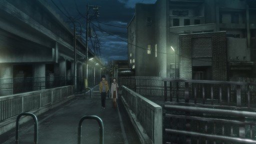 鉄道橋