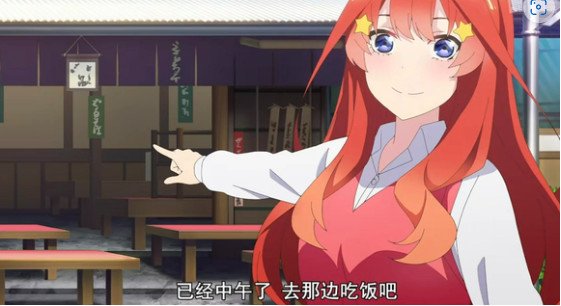 修学旅行での古都の街並み