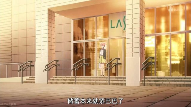 Mall 1F Entrance