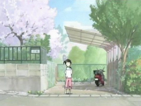 诊所建筑