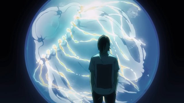 Jellyfish Aquarium