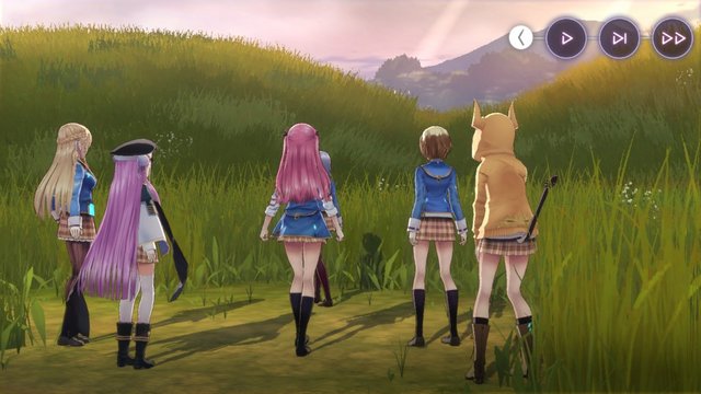 Chitose Kurumazuka Kofun