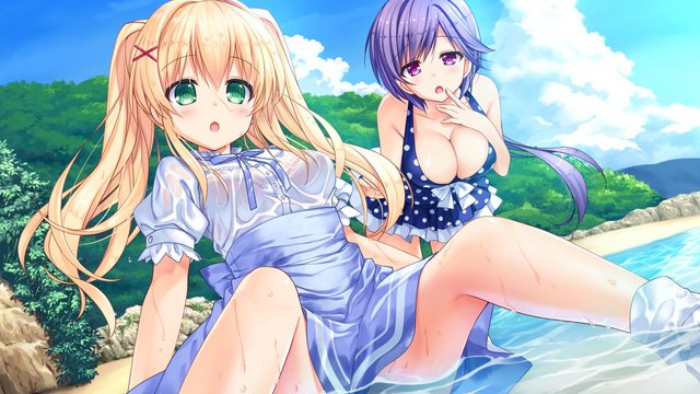 よもぎ亭蓬