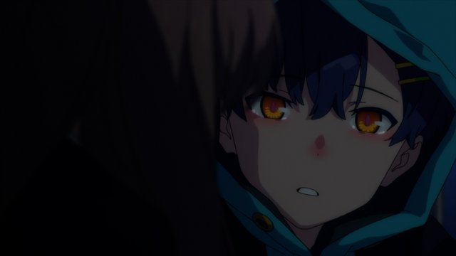 海上の休憩所