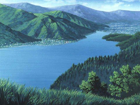 Kogumayama