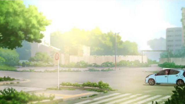 都道305号線