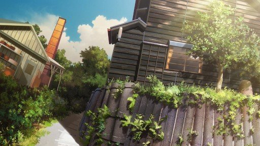 清風の陶房