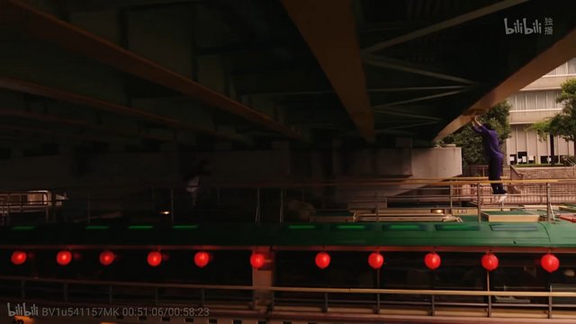 Shinkō Minami Bridge