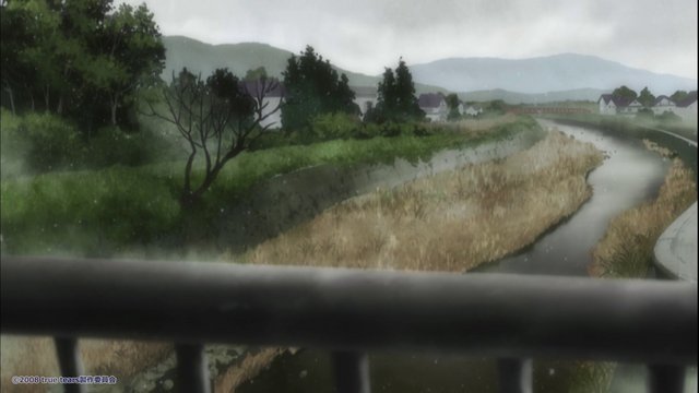 Gobōshita Bridge