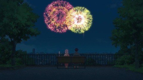 Visit to Kozukappara Shrine? Actually it's Konomi Shrine