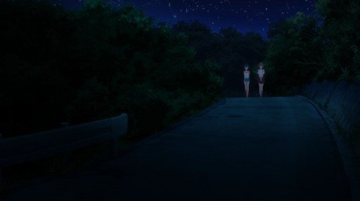 Coastal Road