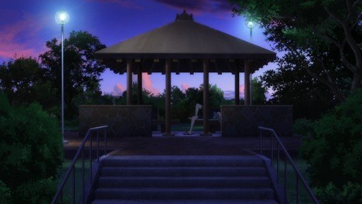 Community Park
