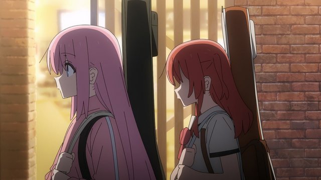 Sukiya