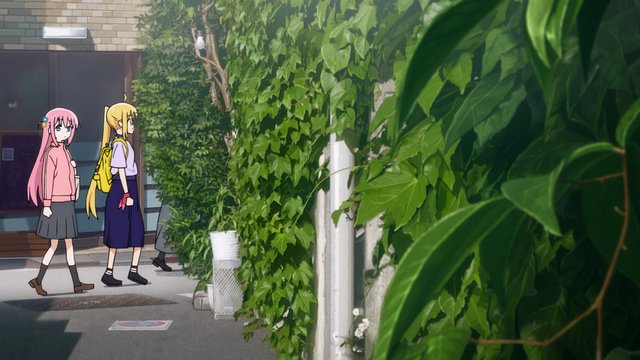下北沢のタイムズ駐車場