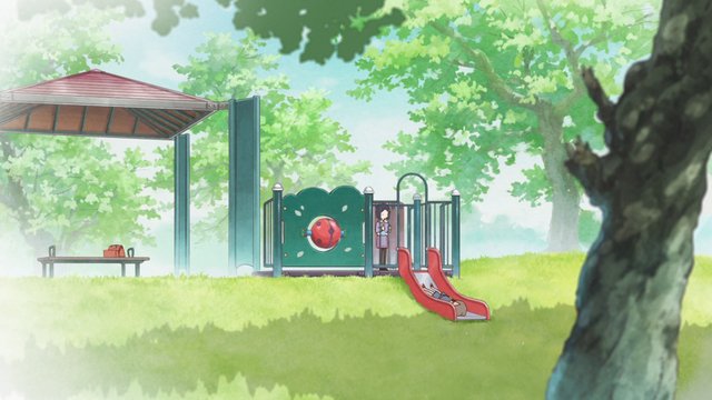 八幡公園