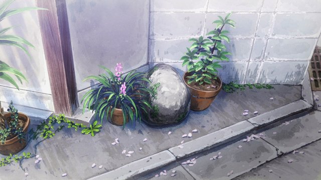 阿闘梨餅本舗満月本店そば