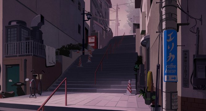 Meishin Onnasaka