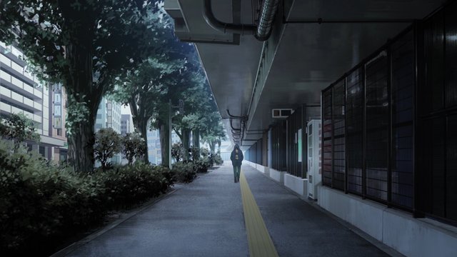 渋谷スクランブル交差点