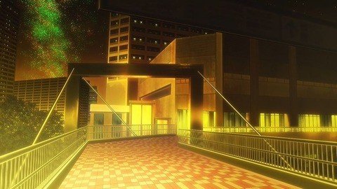 Musashi-Urawa Station East Exit