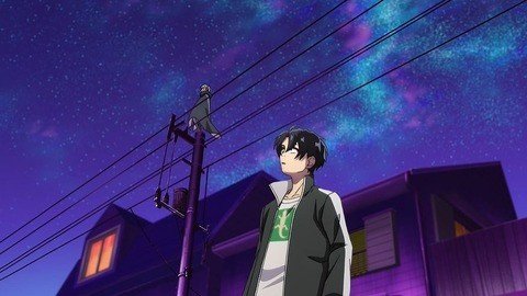 器ギャラリーハセガワ