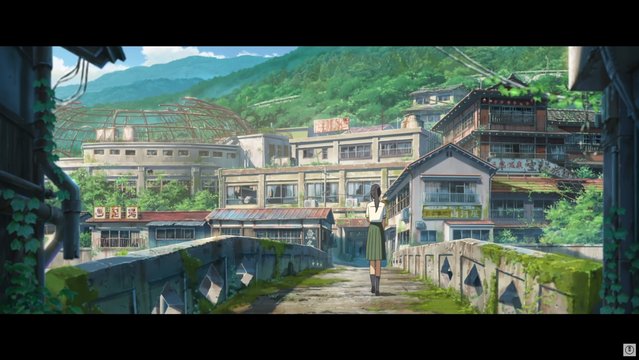 Yunohana Onsen Mailbox and Inn