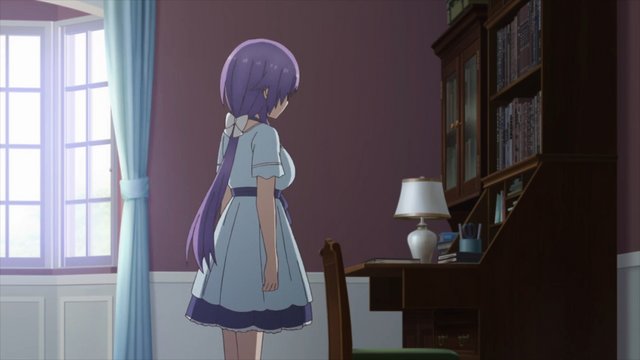 起雲閣