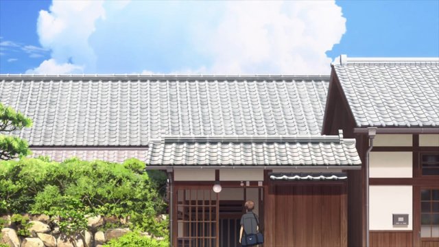 石井商店