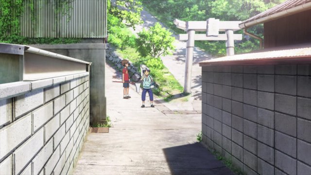 住吉神社