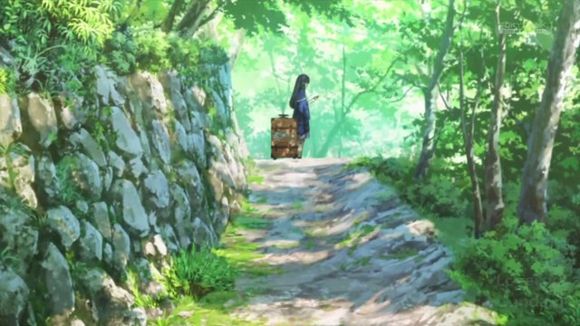 Onigashima Cave Entrance