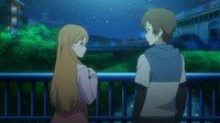 桥