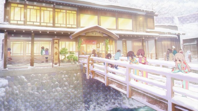 Izu no Hana Ramen Shop
